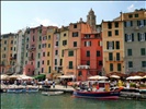 Portovenere